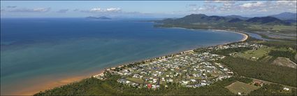 Kurrimine Beach - QLD (PBH4 0014090)